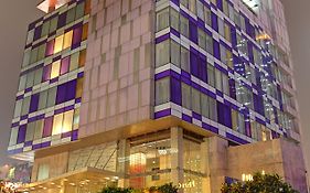 Mosaic Original,Noida